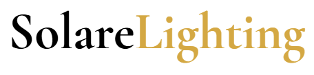 Solarelighting